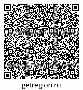 79913358046