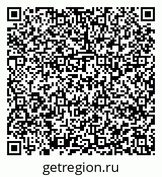 79913358047