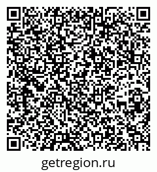 79913358051