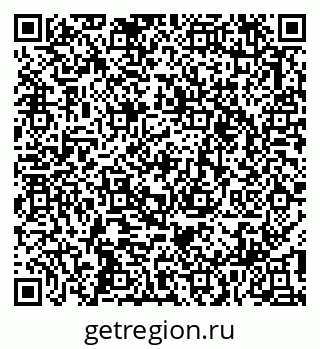 79913358055