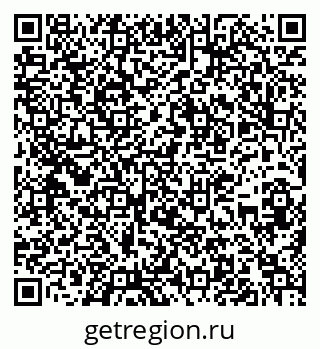 79913358057