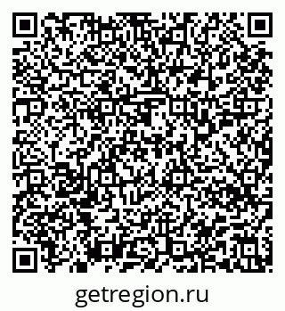 79913358060