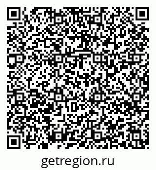 79913358067