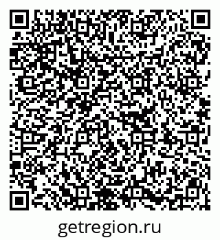 79913358073
