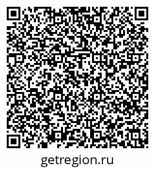 79913358078