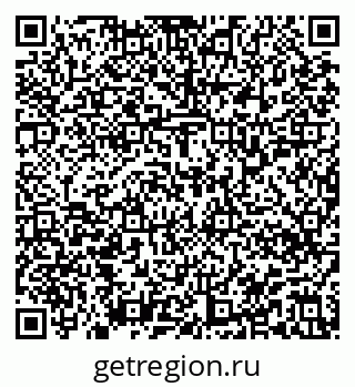 79913358081