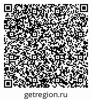 79913358083