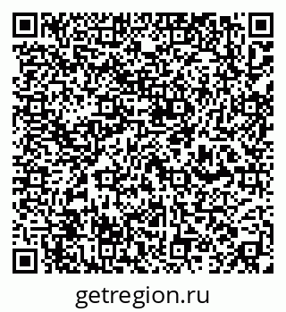 79913358086
