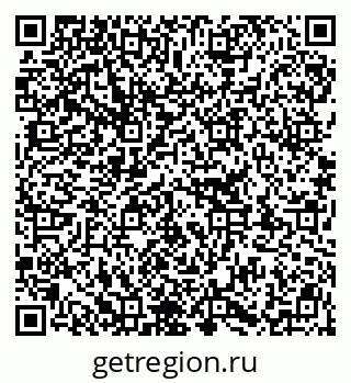 79913358088