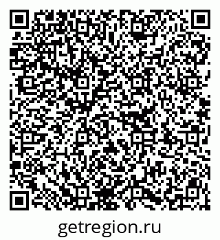 79913358092