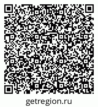 79913358093