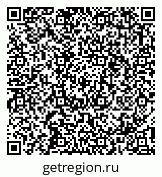 79913358105