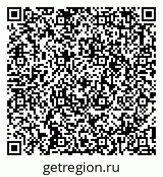 79913358120