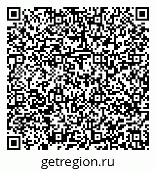 79913358121