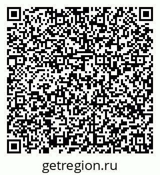 79913358128