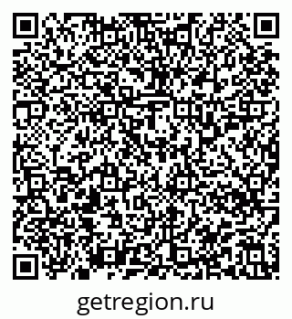79913358145