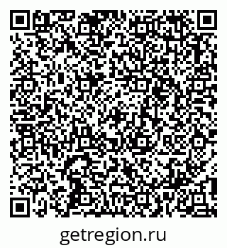 79913358148