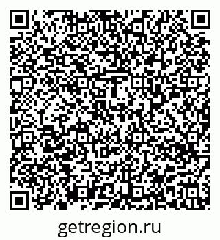 79913358159