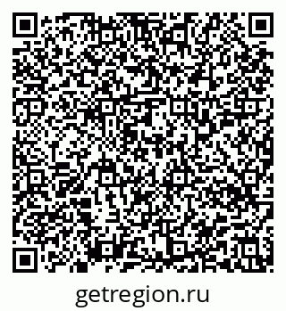 79913358168