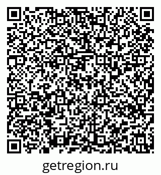 79913358169