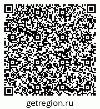 79913358172