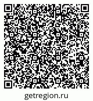 79913358179