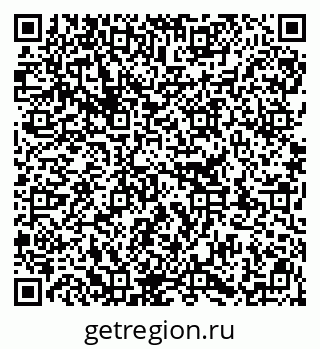 79913358181