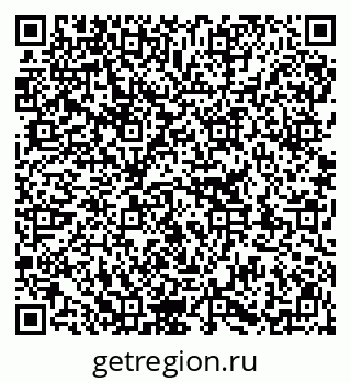 79913358185