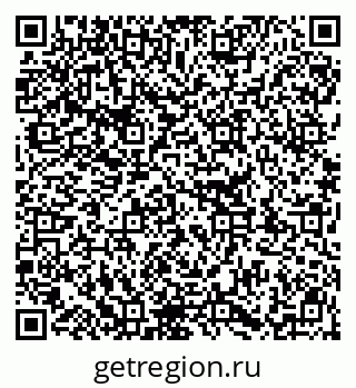 79913358186