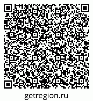 79913358189