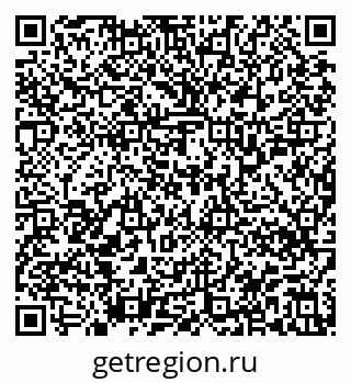 79913358190
