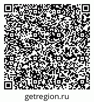 79913358196