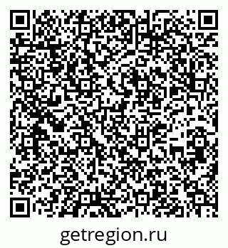 79913358199