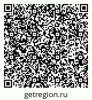 79913358206