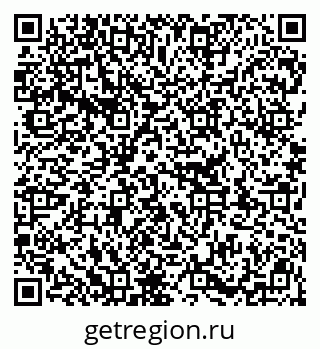 79913358212