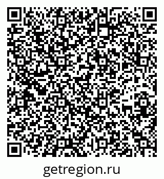 79913358214