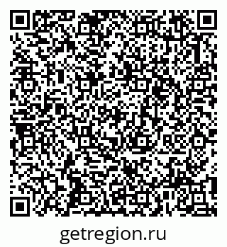 79913358216