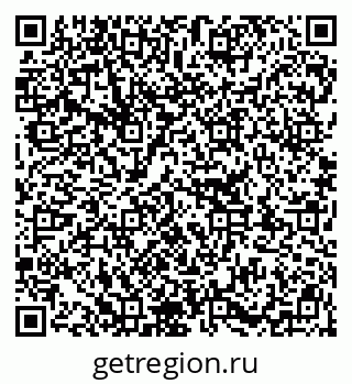 79913358218