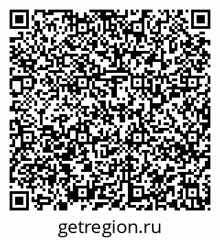 79913358223