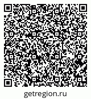 79913358229