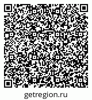 79913358241