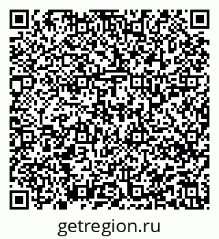 79913358244