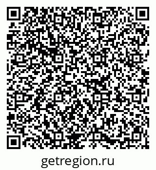 79913358255