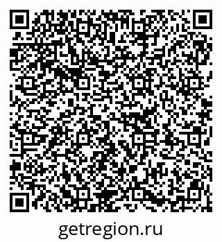79913358261