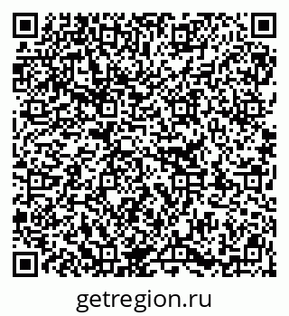 79913358262