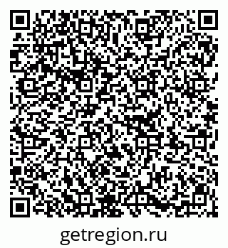79913358275