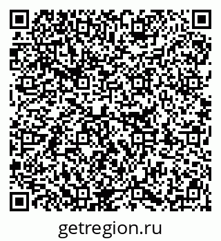 79913358281