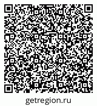 79913358294
