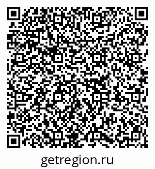 79913358295