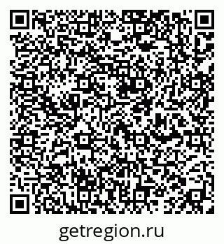 79913358296